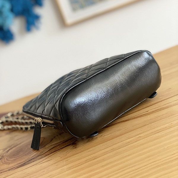 定番 シャネル リュック バックバッグ 偽物 shs19929