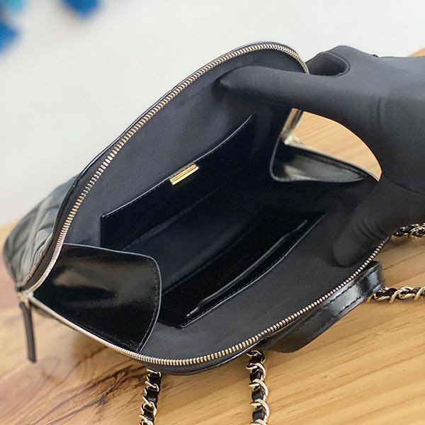 定番 シャネル リュック バックバッグ 偽物 shs19929