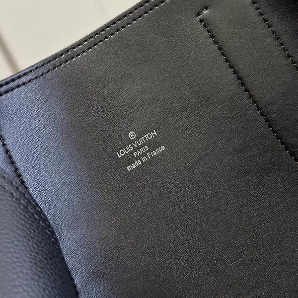 n級 おすすめ ルイヴィトン トートバッグ トラベルにもM57290