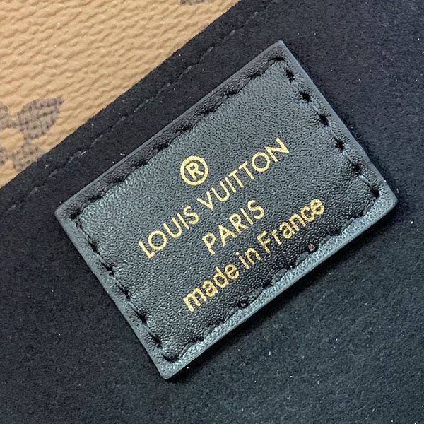 《大人気》ルイヴィトン モノグラム  ハンドバッグ コピー vuz58641