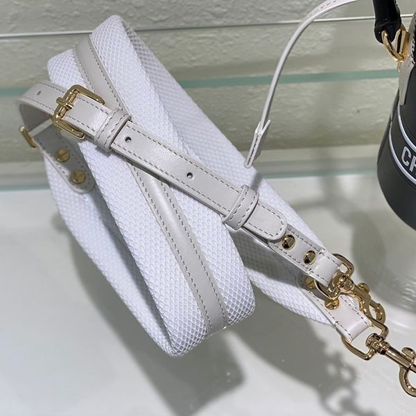 ディオール VIBE スモールバケットバッグ 偽物 【人気商品】 dec04003