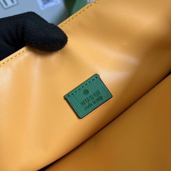 ブティック♪グッチ チルドレン ロゴトートバッグ 偽物 guw08743