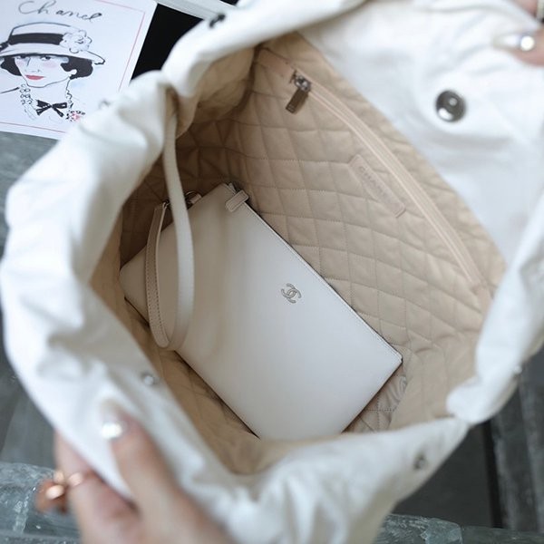 高品質 シャネル ハンドバッグ スーパーコピー早い者勝ち♡ shx68552