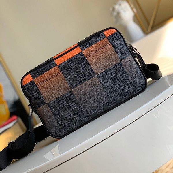 n級 おすすめルイヴィトン ショルダーバッグ スーパーコピー ポシェット vuh35376