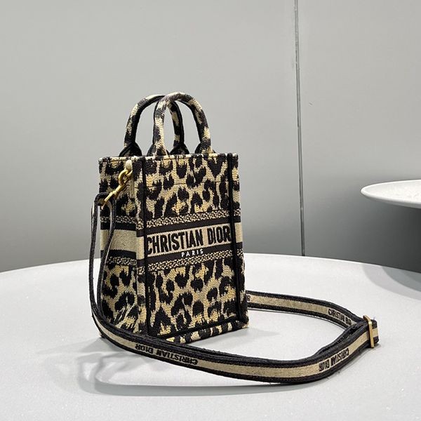 追跡付き 安いディオール BOOK TOTE 偽物 ミニ フォンバッグ der39958