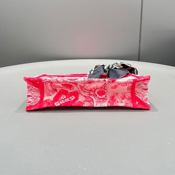 お洒落 ディオール オブリーク ブックトート 偽物 バッグ deh15321
