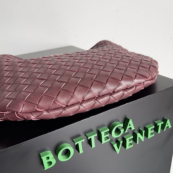 売上総額１位！ボッテガ ヴェネタ サーディン トップハンドルバッグ 偽物 bov93497