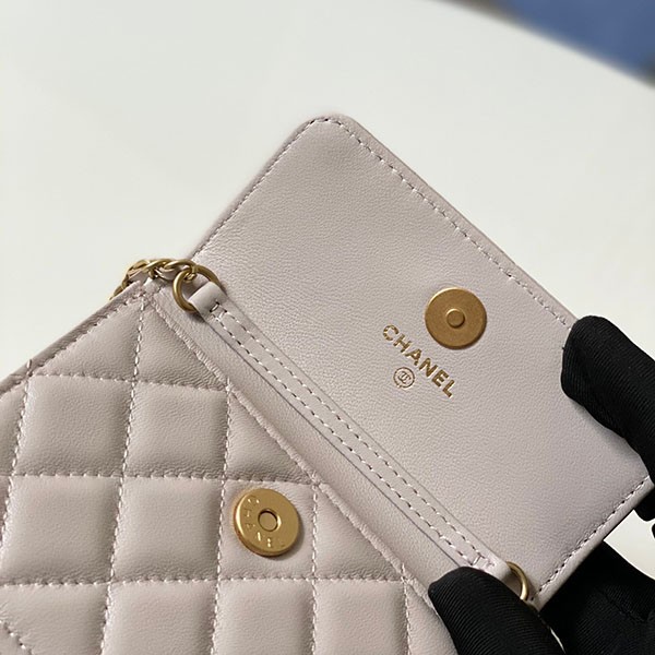 シャネル マトラッセ ショルダーバッグ コピー shm38184