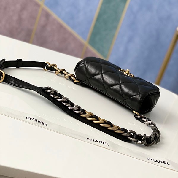 シャネル チェーンショルダーバッグ スーパーコピー she43903