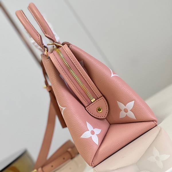 新作！完売前に ルイヴィトン コピー☆ プティ パレ PM ショルダーバッグ M46353
