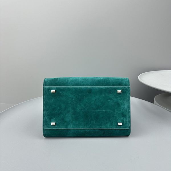 高品質♪♪♪ザロウ 偽物 マルゴー THE ROW Margaux10 レザー バッグ zam43285