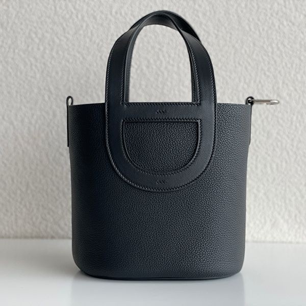 希少 エルメス イン ザ ループ 18 トートバッグ 偽物 ero52528