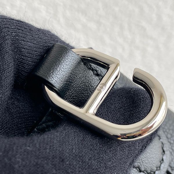 希少 エルメス イン ザ ループ 18 トートバッグ 偽物 ero52528