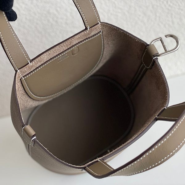 定番 エルメス イン ザ ループ 18 トートバッグ コピー erk71936
