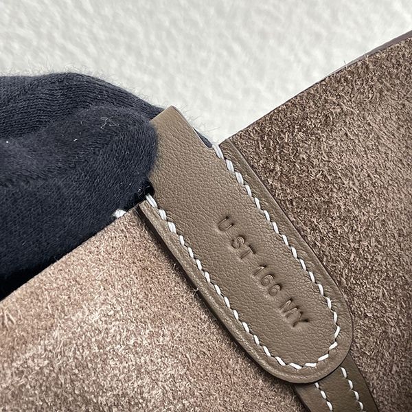 定番 エルメス イン ザ ループ 18 トートバッグ コピー erk71936