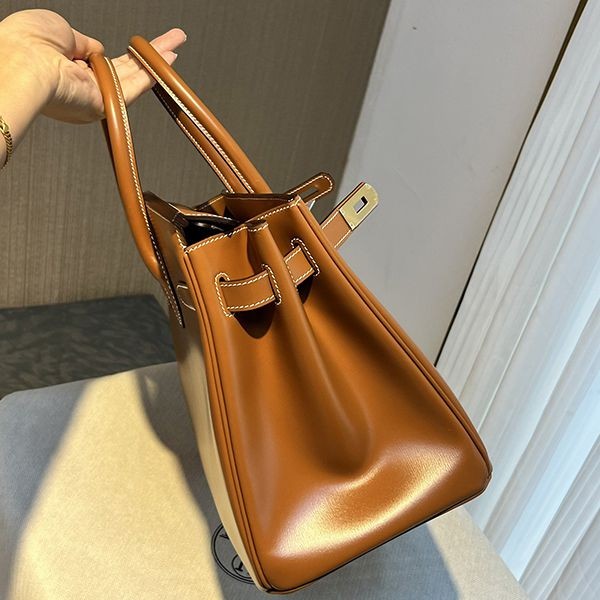 即発送 エルメス バーキン トートバッグ スーパーコピー erp78230