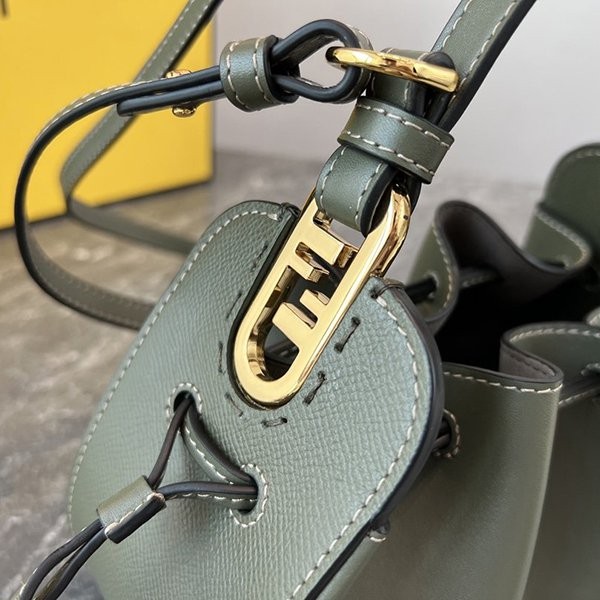 完売人気☆上品 フェンディ ハンドバッグ 偽物 ミニバッグ fee74432