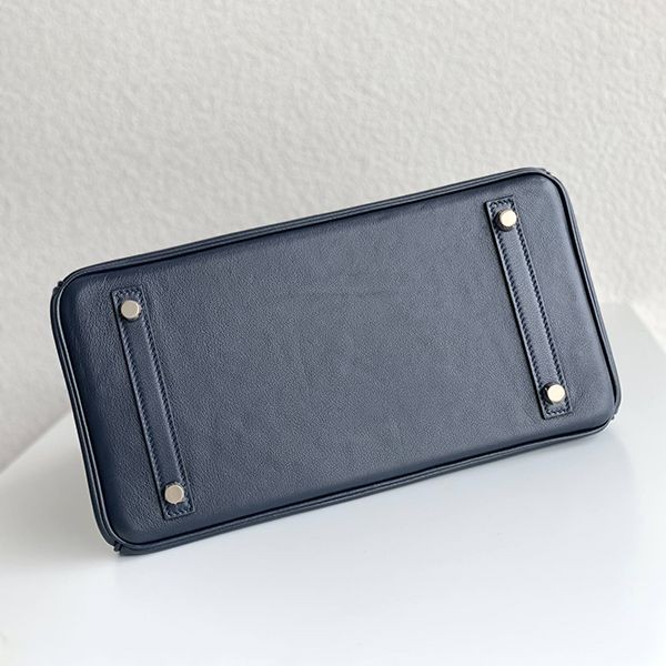 おすすめエルメス バーキン30 偽物 内縫い カラーマティック ern35056