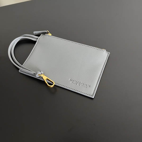 ボッテガヴェネタ キャンディー 偽物 アルコ トートバッグ bop30954