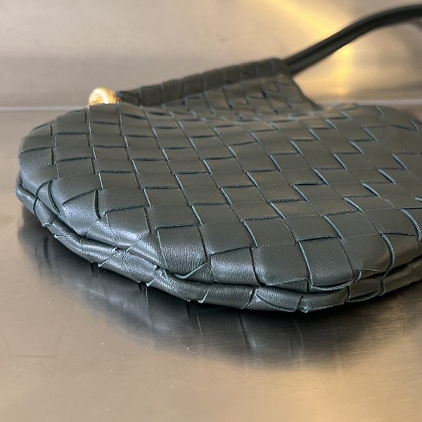 絶対欲しい！ボッテガ ヴェネタ ショルダーバッグ 偽物 bof87440