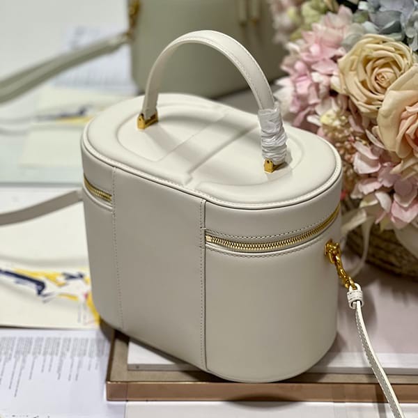 定番ディオール OBLIQUE Vanity ポーチバッグ コピー 3色 dex54762