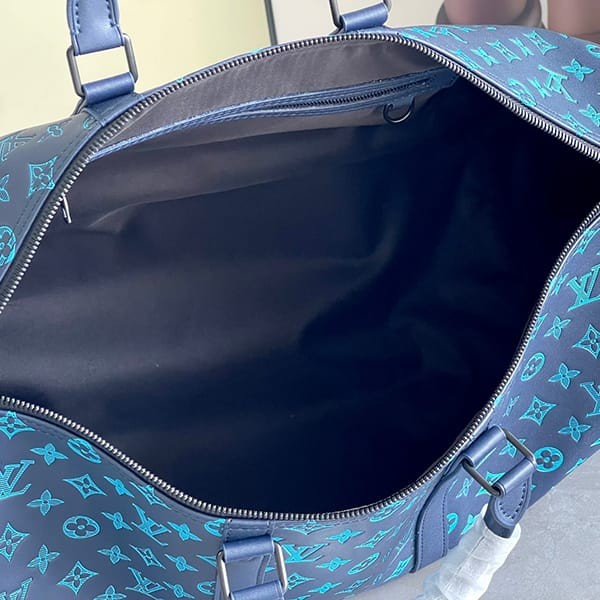 n級品 おすすめルイヴィトン キーポル バンドリエール 50 偽物 ボストンバッグ vuh00539