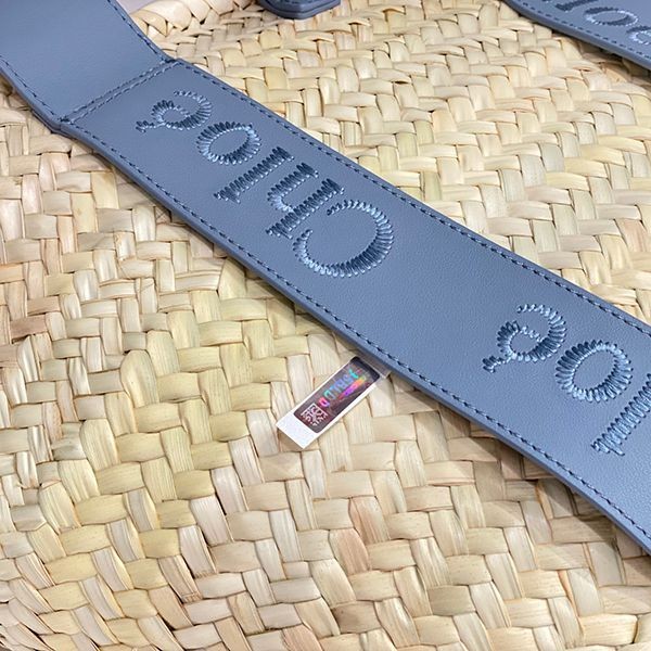 お洒落で可愛い【クロエ】トートバッグ コピー かごバッグ 01236065