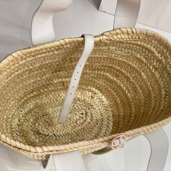 高品質♪♪♪【クロエ】トートバッグ 激安 かごバッグ 012360