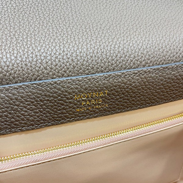 モワナ コピー Rejane PM バッグ mof99498