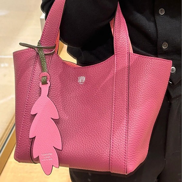 モワナ デュオ トートバッグ コピー BB mok08989