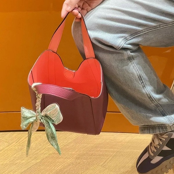 モワナ デュオ トートバッグ コピー BB mok08989