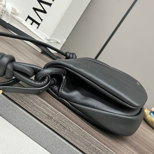 大人気!ロエベ Paseo パセオ サッチェルバッグ コピー lol98128