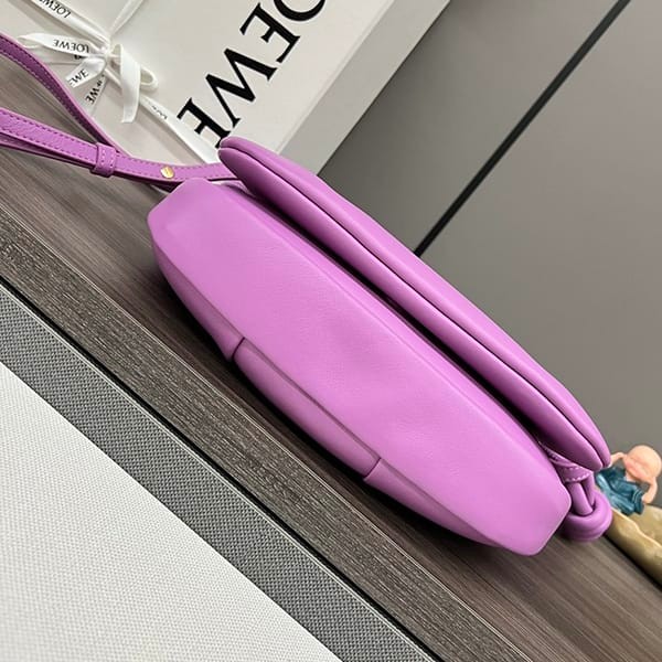 ★追跡付き発送で安心ロエベ Paseo パセオ サッチェルバッグ スーパーコピー loa05475