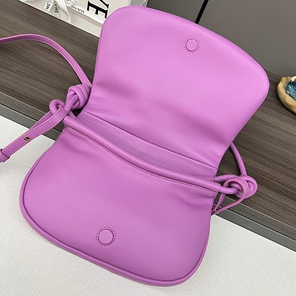 ★追跡付き発送で安心ロエベ Paseo パセオ サッチェルバッグ スーパーコピー loa05475