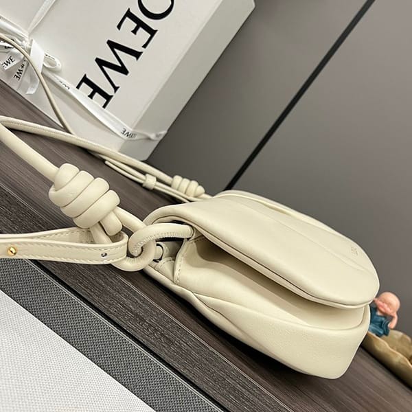 n級品 おすすめロエベ Paseo スーパーコピー パセオ サッチェルバッグ lok30907