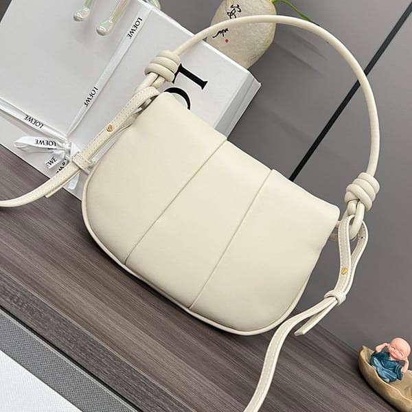 n級品 おすすめロエベ Paseo スーパーコピー パセオ サッチェルバッグ lok30907