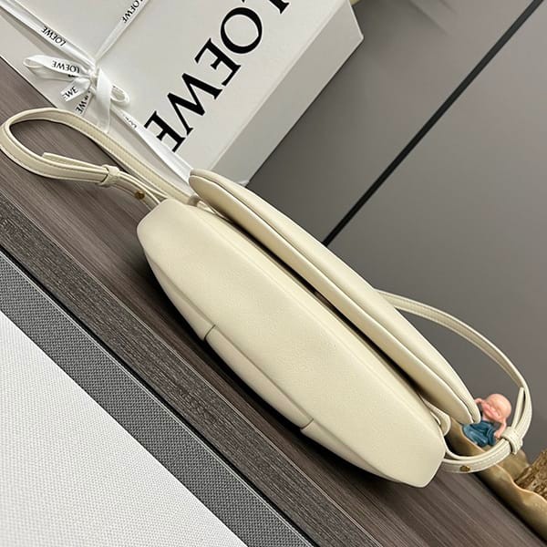 n級品 おすすめロエベ Paseo スーパーコピー パセオ サッチェルバッグ lok30907