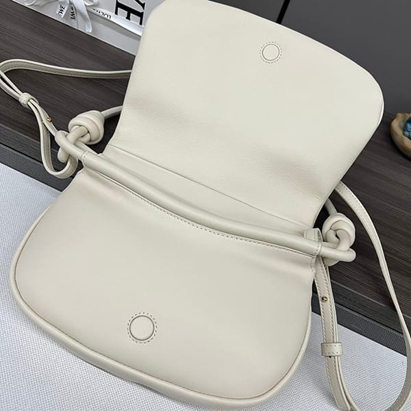 n級品 おすすめロエベ Paseo スーパーコピー パセオ サッチェルバッグ lok30907