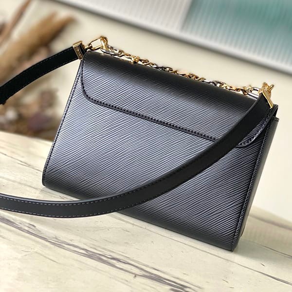 おすすめルイヴィトン コピー ツイスト MM ショルダーバッグ M22773