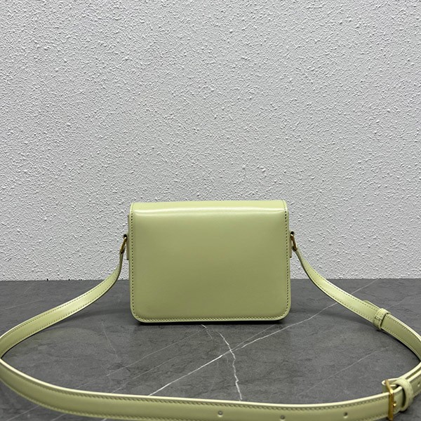 大人気！セリーヌ ティーン トリオンフ バッグ 偽物 Cer38191