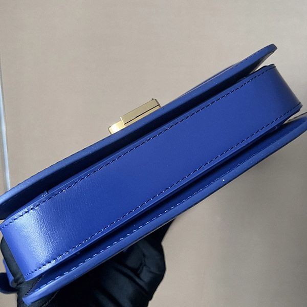 新デザイン サンローラン ソルフェリーノバッグ コピー Sal29188