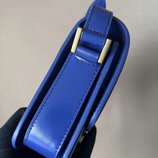 新デザイン サンローラン ソルフェリーノバッグ コピー Sal29188