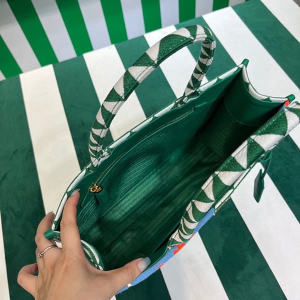 n級品 おすすめプラダ クール シンボル ラージハンドバッグ  偽物 トート pui57541