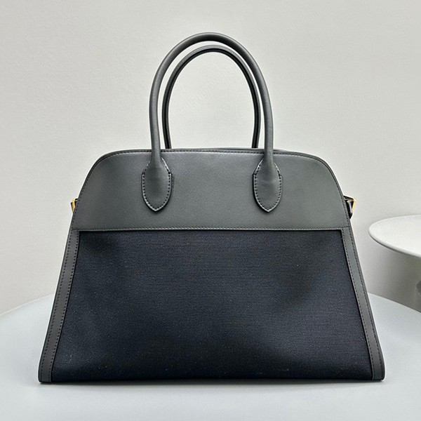 高品質ザロウ コピー Margaux ソフト マルゴー 15 スエード バッグ zat53491