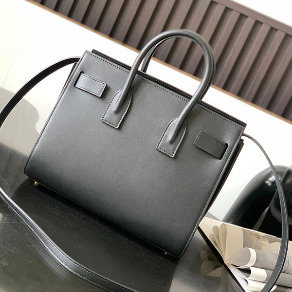 n級品 おすすめサンローランパリ スーパーコピー 2way ハンドバッグ 491715