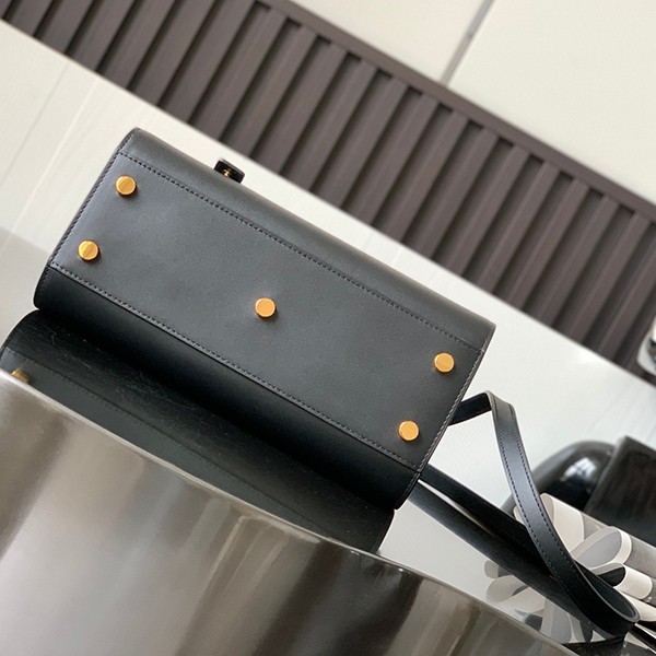 n級品 おすすめサンローランパリ スーパーコピー 2way ハンドバッグ 491715