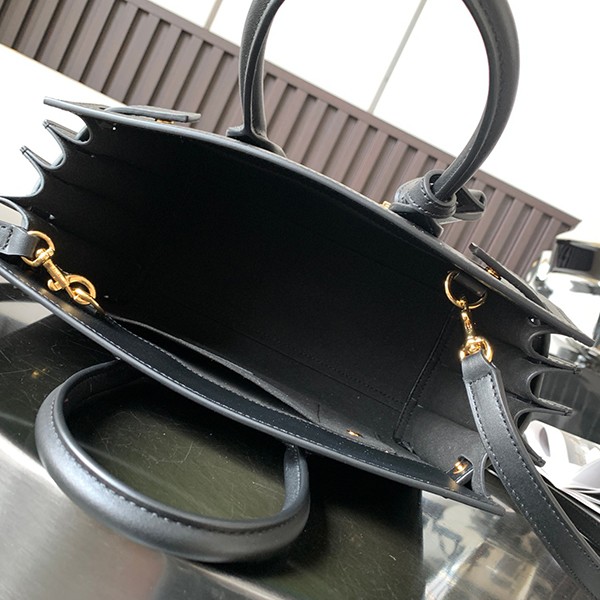 n級品 おすすめサンローランパリ スーパーコピー 2way ハンドバッグ 491715