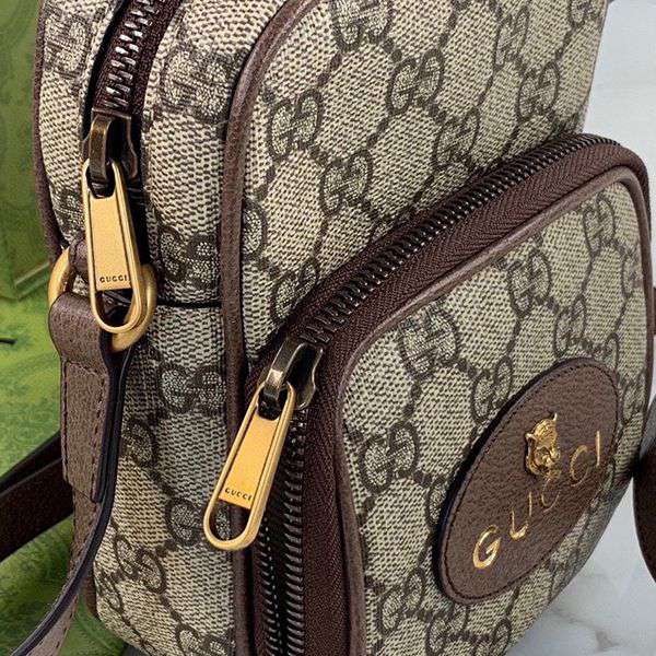 グッチ ネオヴィンテージミニ ショルダー バッグ コピー guq67309