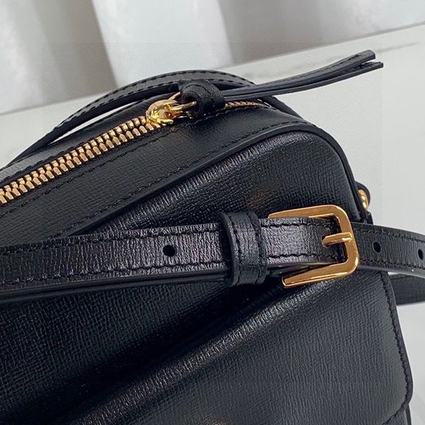 超限定♪グッチ 1955 クロスボディバッグ 偽物 ホースビット guk29106