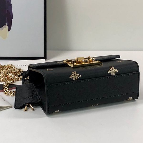 超限定♪グッチ 蜂 ショルダー バッグ スーパーコピー 432182